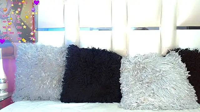 BabyAmatiis  online show from December 15, 11:14 am