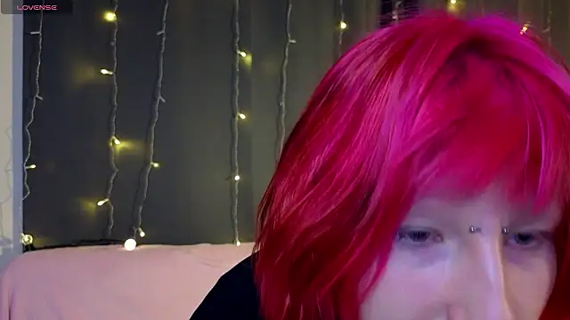 KandraCruser online show from February 2, 9:13 pm