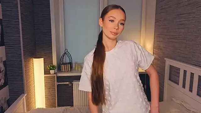 NedraLober online show from January 17, 7:13 am