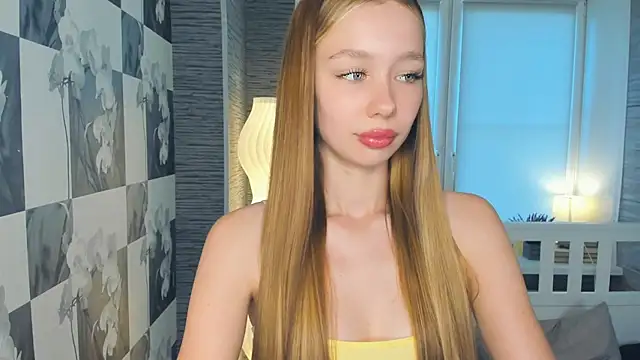 Snapshot of NedraLober chatting on July 11, 7:00 am NedraLober online show from July 11, 7:00 am