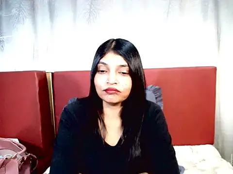 IndianAlisha online show from July 2, 12:43 am
