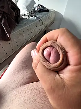 Tomas198011 online show from October 26, 9:26 am