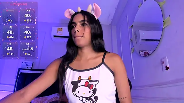 Catalleya flower online show from September 28, 7:52 pm