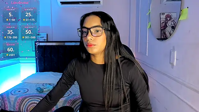 Catalleya flower online show from November 21, 7:45 pm