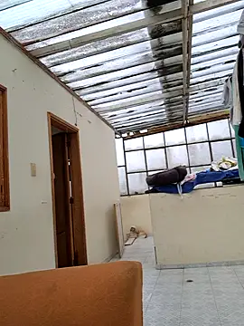 Monse--145 online show from September 19, 1:34 pm