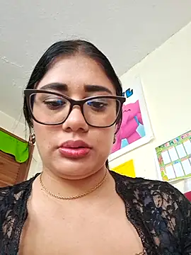 Monse--145 online show from October 13, 1:22 pm