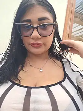 Monse--145 online show from December 2, 2:56 pm