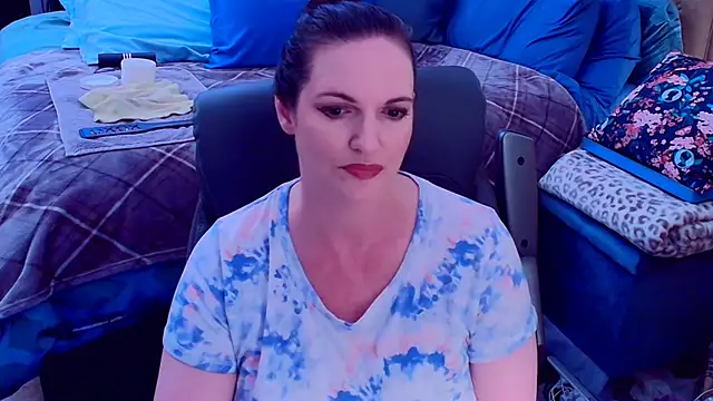 Snapshot of ninajaymes chatting on July 27, 10:06 pm ninajaymes online show from July 27, 10:06 pm