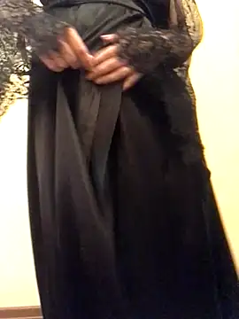 Karolina777Star online show from September 28, 11:48 am