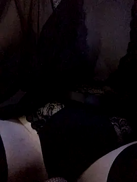 Karolina777Star online show from November 20, 8:52 pm