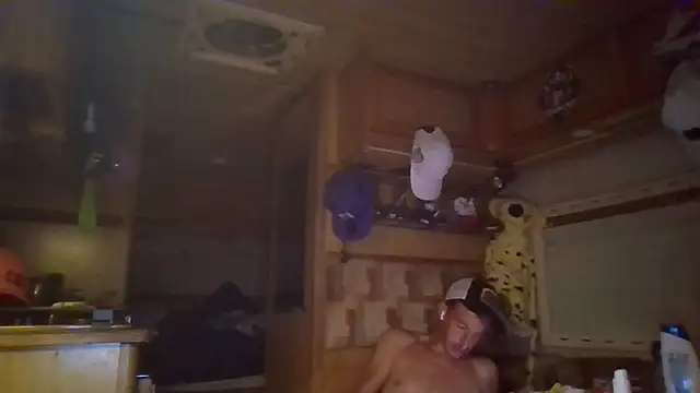 Snapshot of pepite25 chatting on September 13, 11:37 pm pepite25 online show from September 13, 11:37 pm