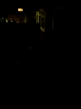 Winter86mark online show from October 14, 1:17 am