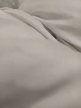 Winter86mark online show from November 22, 1:48 am