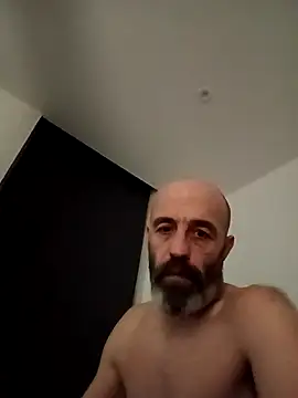 Winter86mark online show from November 28, 1:52 am