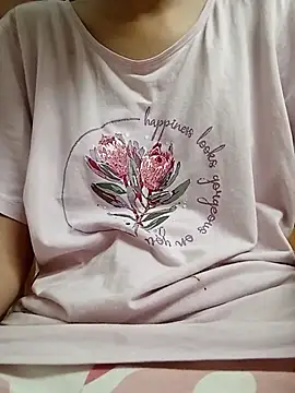 Snapshot of miss_raavy chatting on June 7, 5:16 pm miss raavy online show from June 7, 5:16 pm