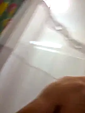 Longdongsilver 323 online show from September 21, 11:39 pm