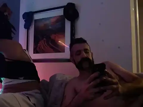 Longdongsilver 323 online show from September 27, 7:13 am