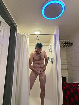 Longdongsilver 323 online show from November 8, 1:50 am