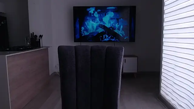 Snapshot of Auron_Demon01 chatting on September 30, 8:47 pm Auron Demon01 online show from September 30, 8:47 pm