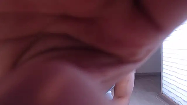 Snapshot of Auron_Demon01 chatting on October 1, 2:34 pm Auron Demon01 online show from October 1, 2:34 pm