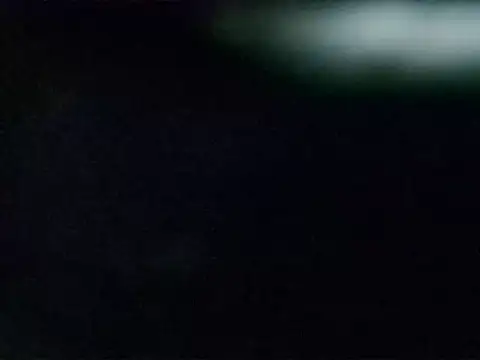 SuperNovaXOX online show from November 6, 10:43 pm