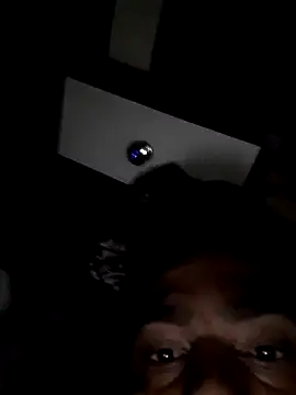 Pyasi Bhabhi 90 online show from September 25, 2:59 am