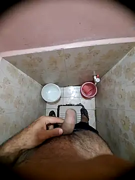 Pyasi Bhabhi 90 online show from October 2, 4:58 pm