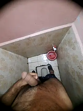 Pyasi Bhabhi 90 online show from October 7, 1:58 am