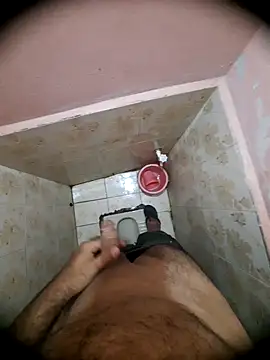 Pyasi Bhabhi 90 online show from October 13, 6:19 pm