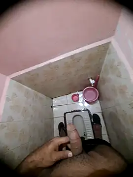 Pyasi Bhabhi 90 online show from October 28, 4:27 am