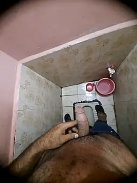 Pyasi Bhabhi 90 online show from November 4, 2:43 am