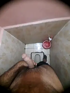 Pyasi Bhabhi 90 online show from November 9, 1:15 am