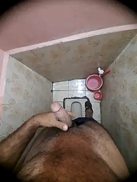 Pyasi Bhabhi 90 online show from December 21, 3:02 am