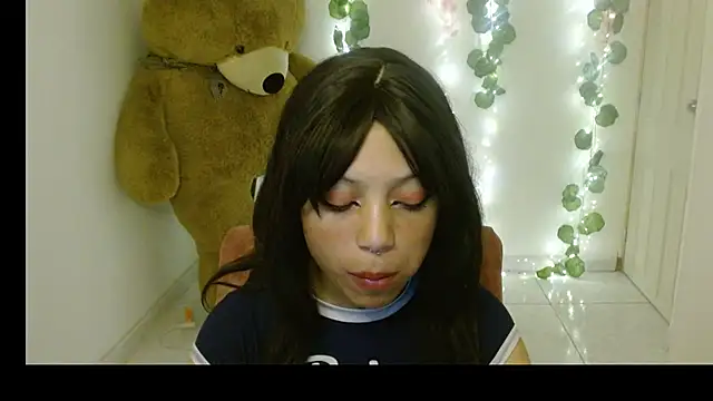 EIVIY1609 online show from September 27, 2:00 pm