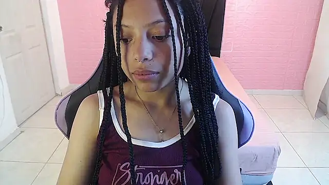 EIVIY1609 online show from November 21, 2:05 pm