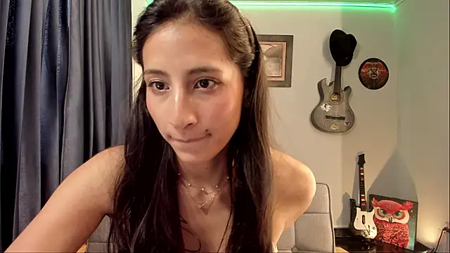 XxnikolayxX online show from September 18, 10:01 pm