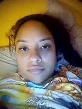 EAAM1xh online show from January 16, 8:13 pm