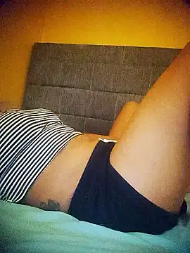 EAAM1xh online show from March 8, 10:46 pm