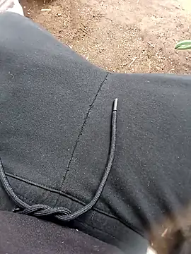 Snapshot of panchosativo chatting on September 18, 7:38 pm panchosativo online show from September 18, 7:38 pm