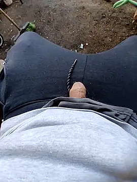 Snapshot of panchosativo chatting on September 27, 8:14 pm panchosativo online show from September 27, 8:14 pm