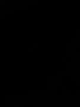 Snapshot of panchosativo chatting on June 18, 3:29 am panchosativo online show from June 18, 3:29 am