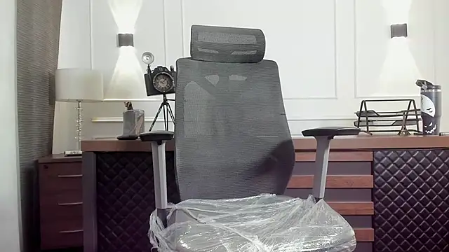 imrockstar online show from November 24, 7:13 pm