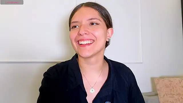 imrockstar online show from February 6, 7:28 pm