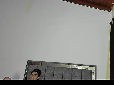 Golosa hard sex online show from November 8, 10:19 pm