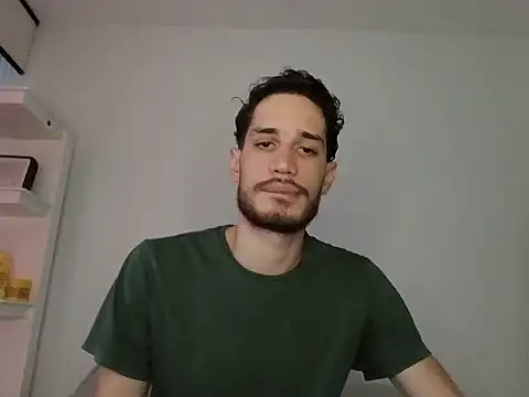 Dante dm online show from September 25, 3:38 pm