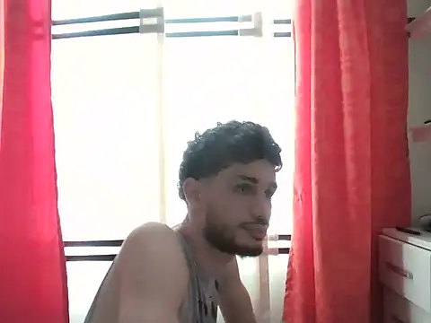 Dante dm online show from January 9, 6:21 pm