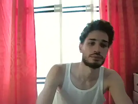 Dante dm online show from January 15, 4:00 pm