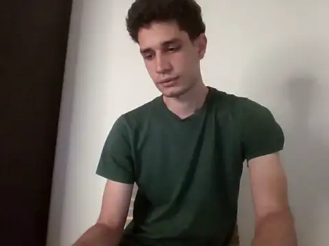 Dante dm online show from March 28, 11:59 pm