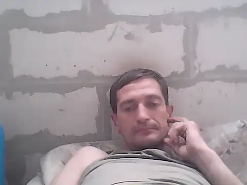 Snapshot of Wener4ik chatting on July 20, 10:39 am Wener4ik online show from July 20, 10:39 am