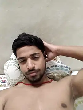 ritwesh online show from October 2, 7:32 pm